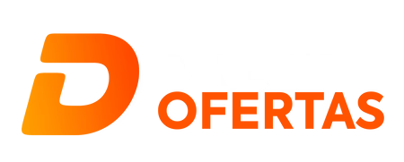 Tienda Direct